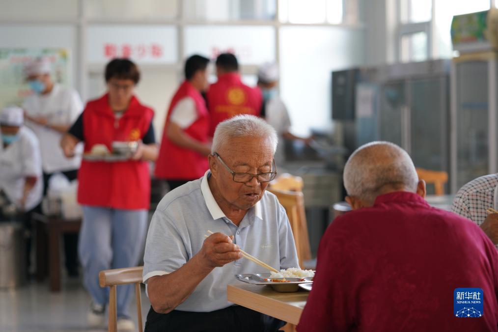 电子城游戏